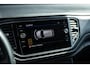 Volkswagen T-Roc 1.5 TSI Sport PANO AUTOMAAT ACC LED NAVI