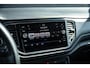 Volkswagen T-Roc 1.5 TSI Sport PANO AUTOMAAT ACC LED NAVI