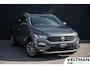Volkswagen T-Roc 1.5 TSI Sport PANO AUTOMAAT ACC LED NAVI