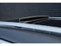 Volkswagen T-Roc 1.5 TSI Sport PANO AUTOMAAT ACC LED NAVI