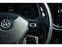 Volkswagen T-Roc 1.5 TSI Sport PANO AUTOMAAT ACC LED NAVI