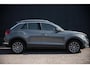 Volkswagen T-Roc 1.5 TSI Sport PANO AUTOMAAT ACC LED NAVI