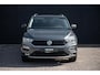 Volkswagen T-Roc 1.5 TSI Sport PANO AUTOMAAT ACC LED NAVI
