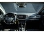 Volkswagen T-Roc 1.5 TSI Sport PANO AUTOMAAT ACC LED NAVI