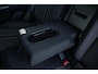 Volkswagen T-Roc 1.5 TSI Sport PANO AUTOMAAT ACC LED NAVI