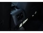 Volkswagen T-Roc 1.5 TSI Sport PANO AUTOMAAT ACC LED NAVI