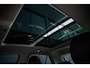 Volkswagen T-Roc 1.5 TSI Sport PANO AUTOMAAT ACC LED NAVI