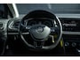Volkswagen T-Roc 1.5 TSI Sport PANO AUTOMAAT ACC LED NAVI