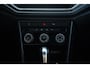Volkswagen T-Roc 1.5 TSI Sport PANO AUTOMAAT ACC LED NAVI