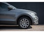 Volkswagen T-Roc 1.5 TSI Sport PANO AUTOMAAT ACC LED NAVI