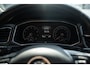 Volkswagen T-Roc 1.5 TSI Sport PANO AUTOMAAT ACC LED NAVI