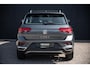 Volkswagen T-Roc 1.5 TSI Sport PANO AUTOMAAT ACC LED NAVI