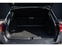 Volkswagen T-Roc 1.5 TSI Sport PANO AUTOMAAT ACC LED NAVI