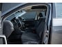 Volkswagen T-Roc 1.5 TSI Sport PANO AUTOMAAT ACC LED NAVI