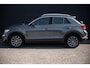 Volkswagen T-Roc 1.5 TSI Sport PANO AUTOMAAT ACC LED NAVI