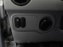 Renault Kangoo Express 1.2 Confort