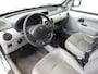 Renault Kangoo Express 1.2 Confort