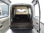 Renault Kangoo Express 1.2 Confort
