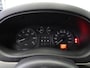 Renault Kangoo Express 1.2 Confort