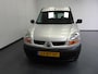 Renault Kangoo Express 1.2 Confort