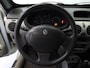 Renault Kangoo Express 1.2 Confort