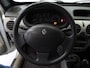 Renault Kangoo Express 1.2 Confort