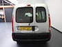 Renault Kangoo Express 1.2 Confort