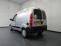 Renault Kangoo Express 1.2 Confort
