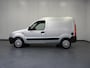 Renault Kangoo Express 1.2 Confort
