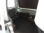 Renault Kangoo Express 1.2 Confort
