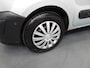 Renault Kangoo Express 1.2 Confort