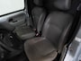 Renault Kangoo Express 1.2 Confort