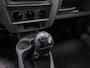 Renault Kangoo Express 1.2 Confort