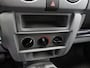 Renault Kangoo Express 1.2 Confort