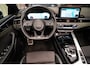 Audi A5 Cabriolet 40 TFSI S-Line|20 inch|Laser|Nekverwarming|360* cam|Virtual