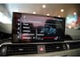 Audi A5 Cabriolet 40 TFSI S-Line|20 inch|Laser|Nekverwarming|360* cam|Virtual