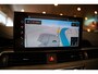 Audi A5 Cabriolet 40 TFSI S-Line|20 inch|Laser|Nekverwarming|360* cam|Virtual