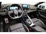 Audi A5 Cabriolet 40 TFSI S-Line|20 inch|Laser|Nekverwarming|360* cam|Virtual