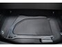 Audi A5 Cabriolet 40 TFSI S-Line|20 inch|Laser|Nekverwarming|360* cam|Virtual