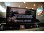 Audi A5 Cabriolet 40 TFSI S-Line|20 inch|Laser|Nekverwarming|360* cam|Virtual