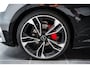 Audi A5 Cabriolet 40 TFSI S-Line|20 inch|Laser|Nekverwarming|360* cam|Virtual