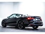 Audi A5 Cabriolet 40 TFSI S-Line|20 inch|Laser|Nekverwarming|360* cam|Virtual