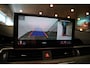 Audi A5 Cabriolet 40 TFSI S-Line|20 inch|Laser|Nekverwarming|360* cam|Virtual