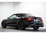 Audi A5 Cabriolet 40 TFSI S-Line|20 inch|Laser|Nekverwarming|360* cam|Virtual
