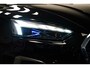 Audi A5 Cabriolet 40 TFSI S-Line|20 inch|Laser|Nekverwarming|360* cam|Virtual