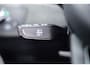 Audi A5 Cabriolet 40 TFSI S-Line|20 inch|Laser|Nekverwarming|360* cam|Virtual