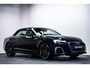 Audi A5 Cabriolet 40 TFSI S-Line|20 inch|Laser|Nekverwarming|360* cam|Virtual