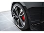 Audi A5 Cabriolet 40 TFSI S-Line|20 inch|Laser|Nekverwarming|360* cam|Virtual