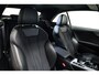 Audi A5 Cabriolet 40 TFSI S-Line|20 inch|Laser|Nekverwarming|360* cam|Virtual