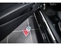 Audi A5 Cabriolet 40 TFSI S-Line|20 inch|Laser|Nekverwarming|360* cam|Virtual